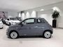 Fiat 500 1.0 Hybrid Lounge