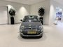 Fiat 500 1.0 Hybrid Lounge