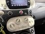Fiat 500 1.0 Hybrid Lounge
