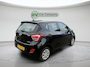 Hyundai i10 1.0i Go! | 5 Deurs | Airco | Climate Control
