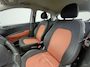 Hyundai i10 1.0i Go! | 5 Deurs | Airco | Climate Control