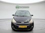 Hyundai i10 1.0i Go! | 5 Deurs | Airco | Climate Control