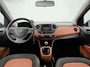 Hyundai i10 1.0i Go! | 5 Deurs | Airco | Climate Control