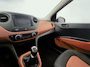 Hyundai i10 1.0i Go! | 5 Deurs | Airco | Climate Control