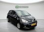 Hyundai i10 1.0i Go! | 5 Deurs | Airco | Climate Control