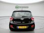 Hyundai i10 1.0i Go! | 5 Deurs | Airco | Climate Control