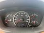 Hyundai i10 1.0i Go! | 5 Deurs | Airco | Climate Control