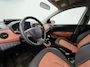 Hyundai i10 1.0i Go! | 5 Deurs | Airco | Climate Control