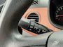 Hyundai i10 1.0i Go! | 5 Deurs | Airco | Climate Control