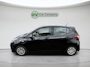 Hyundai i10 1.0i Go! | 5 Deurs | Airco | Climate Control