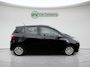 Hyundai i10 1.0i Go! | 5 Deurs | Airco | Climate Control
