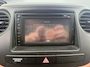Hyundai i10 1.0i Go! | 5 Deurs | Airco | Climate Control