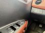 Hyundai i10 1.0i Go! | 5 Deurs | Airco | Climate Control