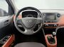Hyundai i10 1.0i Go! | 5 Deurs | Airco | Climate Control