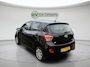 Hyundai i10 1.0i Go! | 5 Deurs | Airco | Climate Control
