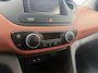 Hyundai i10 1.0i Go! | 5 Deurs | Airco | Climate Control