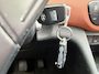 Hyundai i10 1.0i Go! | 5 Deurs | Airco | Climate Control