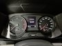 Volkswagen Crafter 2.0TDi 177PK DSG Automaat L3H3 | Camera | Standkachel | Led | Multimedia | trekhaak