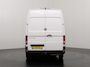 Volkswagen Crafter 2.0TDi 177PK DSG Automaat L3H3 | Camera | Standkachel | Led | Multimedia | trekhaak
