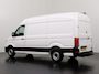 Volkswagen Crafter 2.0TDi 177PK DSG Automaat L3H3 | Camera | Standkachel | Led | Multimedia | trekhaak