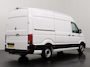 Volkswagen Crafter 2.0TDi 177PK DSG Automaat L3H3 | Camera | Standkachel | Led | Multimedia | trekhaak