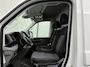 Volkswagen Crafter 2.0TDi 177PK DSG Automaat L3H3 | Camera | Standkachel | Led | Multimedia | trekhaak