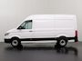 Volkswagen Crafter 2.0TDi 177PK DSG Automaat L3H3 | Camera | Standkachel | Led | Multimedia | trekhaak