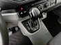 Volkswagen Crafter 2.0TDi 177PK DSG Automaat L3H3 | Camera | Standkachel | Led | Multimedia | trekhaak