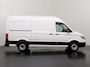 Volkswagen Crafter 2.0TDi 177PK DSG Automaat L3H3 | Camera | Standkachel | Led | Multimedia | trekhaak