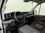Volkswagen Crafter 2.0TDi 177PK DSG Automaat L3H3 | Camera | Standkachel | Led | Multimedia | trekhaak