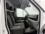 Volkswagen Crafter 2.0TDi 177PK DSG Automaat L3H3 | Camera | Standkachel | Led | Multimedia | trekhaak