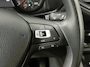 Volkswagen Crafter 2.0TDi 177PK DSG Automaat L3H3 | Camera | Standkachel | Led | Multimedia | trekhaak