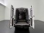 Volkswagen Crafter 2.0TDi 177PK DSG Automaat L3H3 | Camera | Standkachel | Led | Multimedia | trekhaak