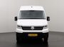 Volkswagen Crafter 2.0TDi 177PK DSG Automaat L3H3 | Camera | Standkachel | Led | Multimedia | trekhaak