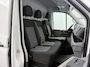 Volkswagen Crafter 2.0TDi 177PK DSG Automaat L3H3 | Camera | Standkachel | Led | Multimedia | trekhaak