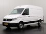Volkswagen Crafter 2.0TDi 177PK DSG Automaat L3H3 | Camera | Standkachel | Led | Multimedia | trekhaak