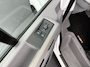 Volkswagen Crafter 2.0TDi 177PK DSG Automaat L3H3 | Camera | Standkachel | Led | Multimedia | trekhaak