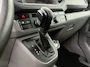Volkswagen Crafter 2.0TDi 177PK DSG Automaat L3H3 | Camera | Standkachel | Led | Multimedia | trekhaak