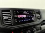Volkswagen Crafter 2.0TDi 177PK DSG Automaat L3H3 | Camera | Standkachel | Led | Multimedia | trekhaak