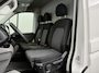 Volkswagen Crafter 2.0TDi 177PK DSG Automaat L3H3 | Camera | Standkachel | Led | Multimedia | trekhaak