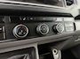 Volkswagen Crafter 2.0TDi 177PK DSG Automaat L3H3 | Camera | Standkachel | Led | Multimedia | trekhaak