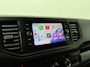 Volkswagen Crafter 2.0TDi 177PK DSG Automaat L3H3 | Camera | Standkachel | Led | Multimedia | trekhaak