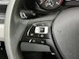 Volkswagen Crafter 2.0TDi 177PK DSG Automaat L3H3 | Camera | Standkachel | Led | Multimedia | trekhaak