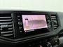 Volkswagen Crafter 2.0TDi 177PK DSG Automaat L3H3 | Camera | Standkachel | Led | Multimedia | trekhaak