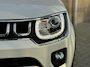 Suzuki Ignis 1.2 Smart Hybrid Style Trekhaak / Camera / Stoelverwarming / Carplay / Led