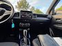 Suzuki Ignis 1.2 Smart Hybrid Style Trekhaak / Camera / Stoelverwarming / Carplay / Led
