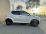 Suzuki Ignis 1.2 Smart Hybrid Style Trekhaak / Camera / Stoelverwarming / Carplay / Led