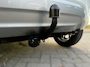 Suzuki Ignis 1.2 Smart Hybrid Style Trekhaak / Camera / Stoelverwarming / Carplay / Led