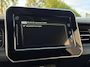 Suzuki Ignis 1.2 Smart Hybrid Style Trekhaak / Camera / Stoelverwarming / Carplay / Led