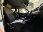 Suzuki Ignis 1.2 Smart Hybrid Style Trekhaak / Camera / Stoelverwarming / Carplay / Led